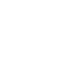 Logo Facebook