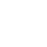 Logo Instagram