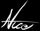 Logo Alice et Nico