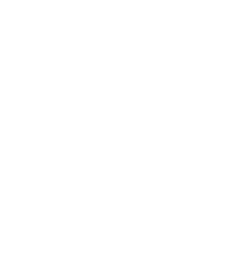 Logo Gouin